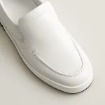 Hermès Kiddy slip-on sneaker - Image 2